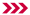 ̎̌さX[YȓuDr'st}tGABAv̔̔TCg